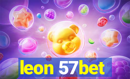 leon 57bet